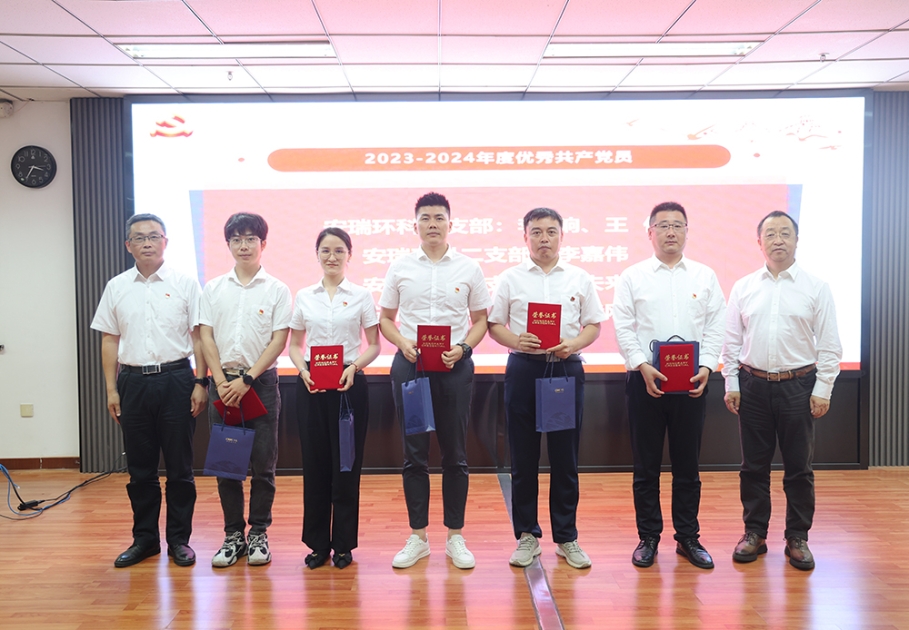 e4627c693e3a56762a63dac88acd5d88 e4627c693e3a56762a63dac88acd5d88