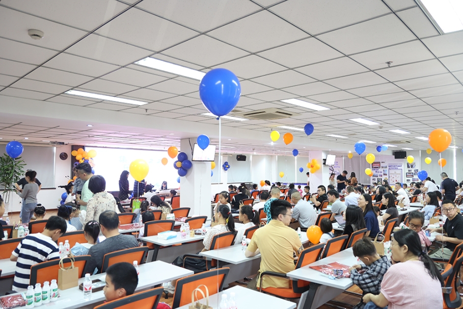 e76e4f48244f4a4b7cb90129a707a8a2 e76e4f48244f4a4b7cb90129a707a8a2