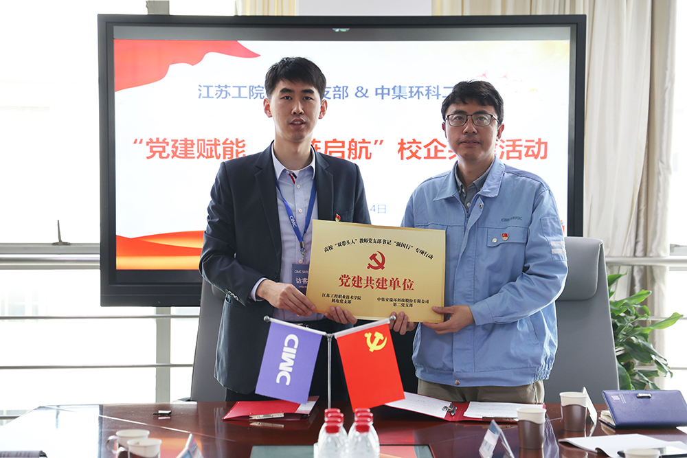 25a44453503447d3776aff9f4a093d60 25a44453503447d3776aff9f4a093d60