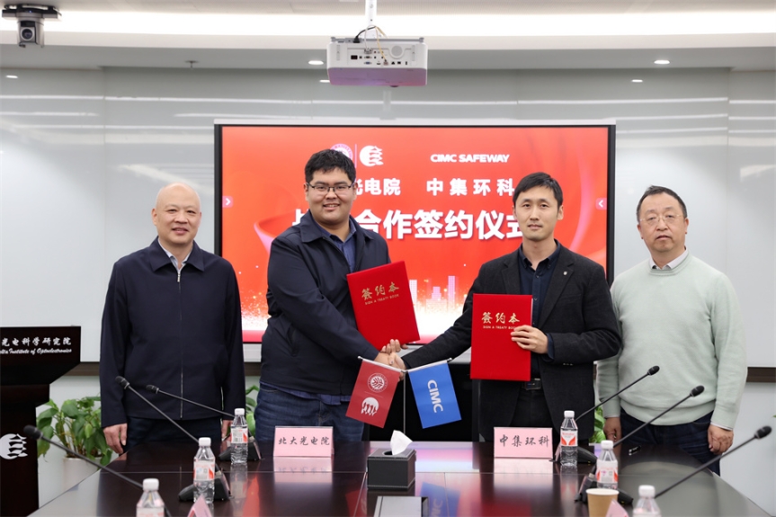 3b1c0ccdacd7c7a6d2537acfa511e767