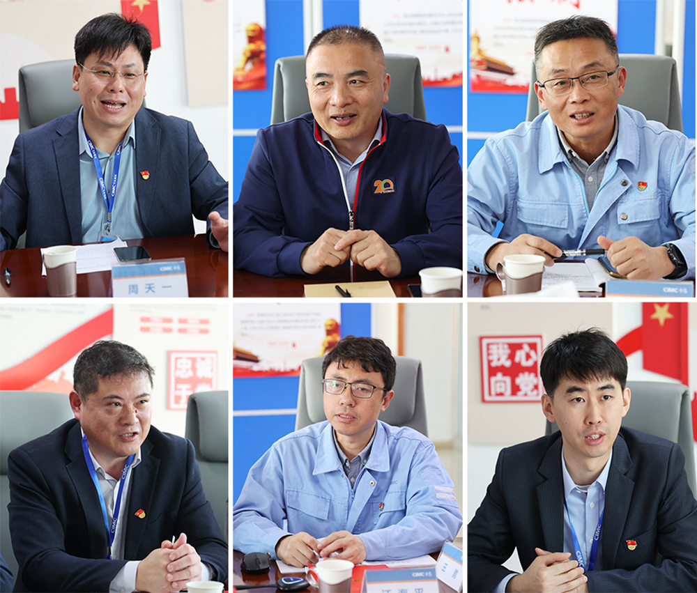 3c08c7a4cbf9261a4b15963216359226 3c08c7a4cbf9261a4b15963216359226