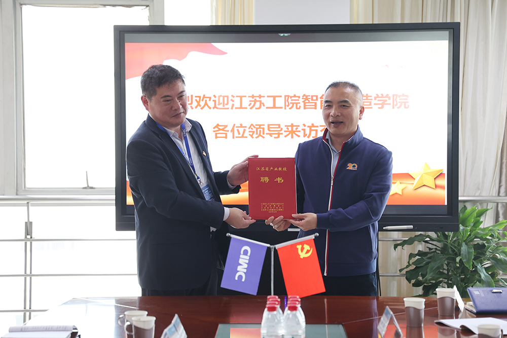 79a41a89e224fae0237a3f3477194c3c 79a41a89e224fae0237a3f3477194c3c