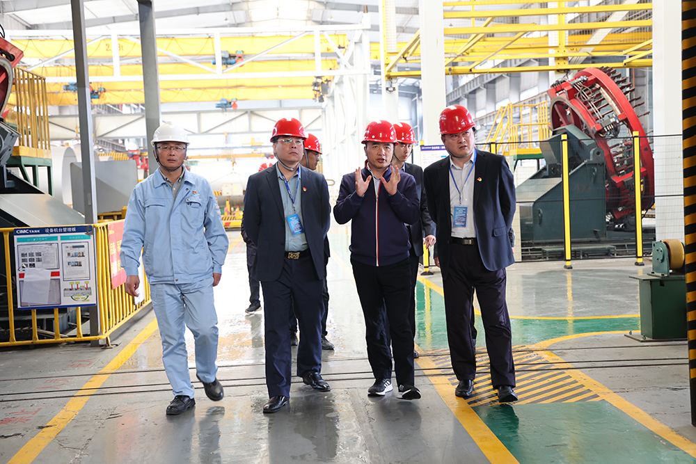 89ef1239b2de488d546a7a3e44e8235f 89ef1239b2de488d546a7a3e44e8235f