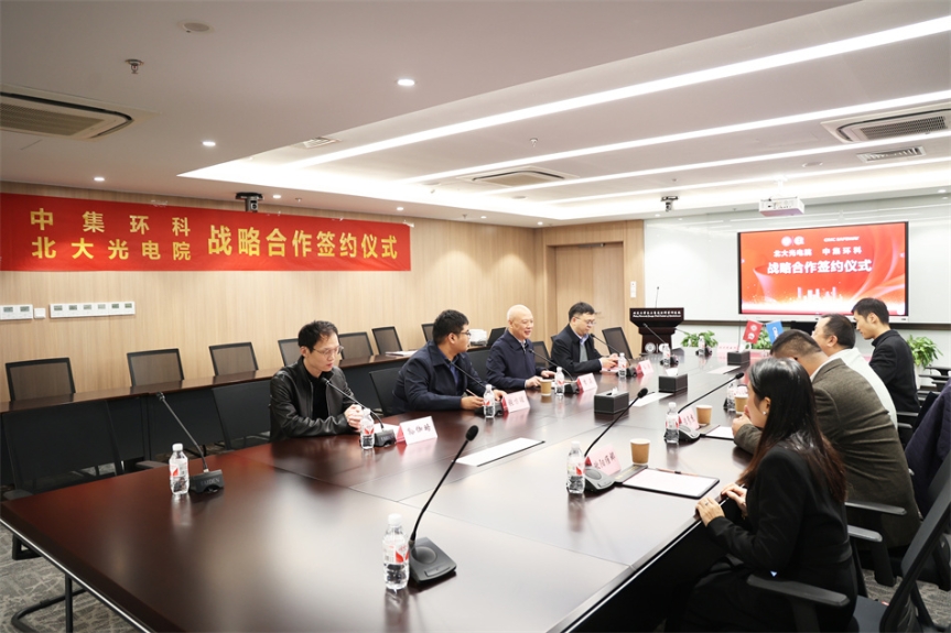 9c9b2fea8f849617ac633872ded70d5c 9c9b2fea8f849617ac633872ded70d5c