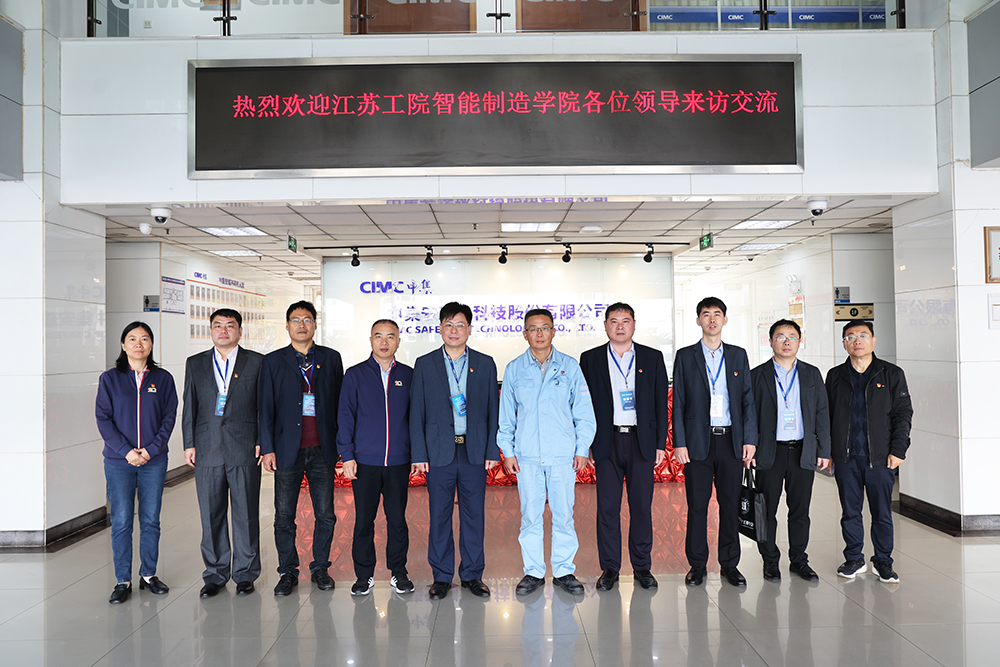 c0b85140545d71f25330326dda6015a7 c0b85140545d71f25330326dda6015a7