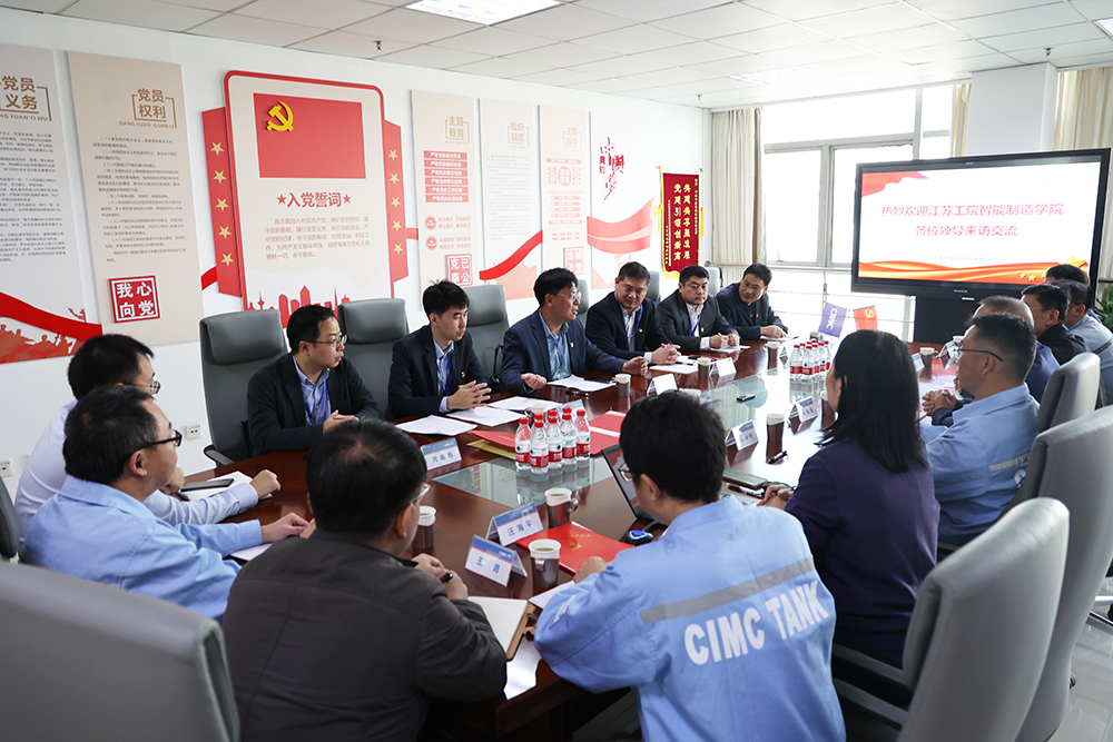 ef60270df83f2b19a2e88fffcdd8c283 ef60270df83f2b19a2e88fffcdd8c283