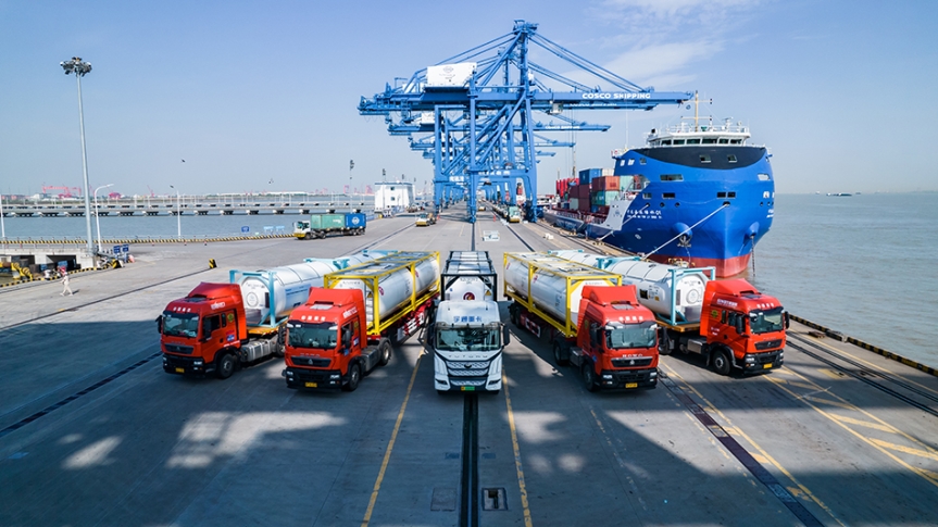 1dc47b94d849987d893dcce68e71cc7f 1dc47b94d849987d893dcce68e71cc7f