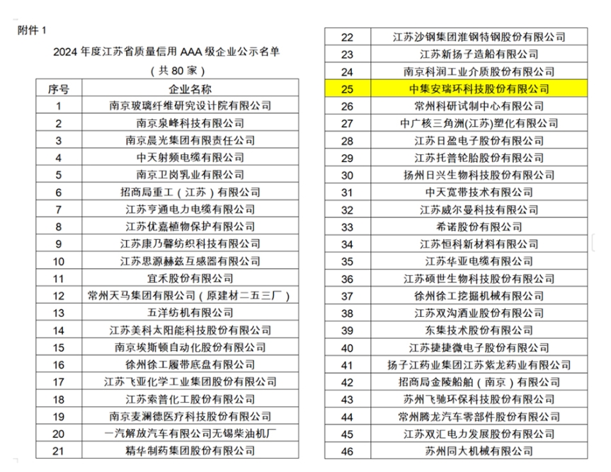 46fdf824572821cda74648c6230ff6bd 46fdf824572821cda74648c6230ff6bd