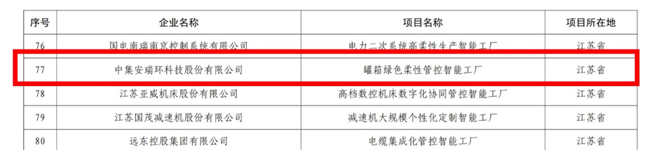 93dc6530d7c78afe4f80dd2c4efd57ce 93dc6530d7c78afe4f80dd2c4efd57ce