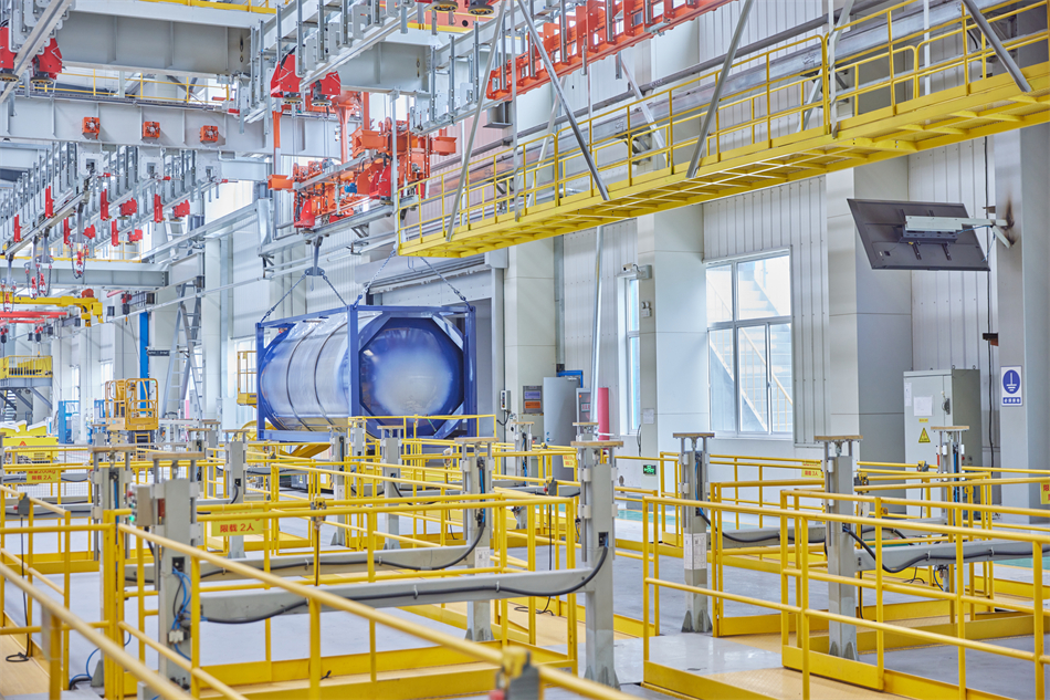 9c949fb2046f7c74153c951d717498dd 9c949fb2046f7c74153c951d717498dd