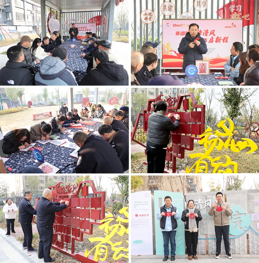 b34c882b3bdf3c25f95d7312c40c6979 b34c882b3bdf3c25f95d7312c40c6979