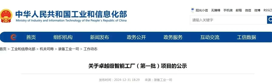 e340c5882d33116d6c6d02f563f60e35 e340c5882d33116d6c6d02f563f60e35