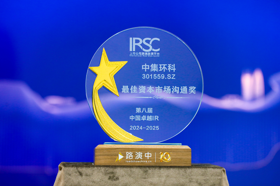 f4cb29581565d91bd25b863092496d1d f4cb29581565d91bd25b863092496d1d