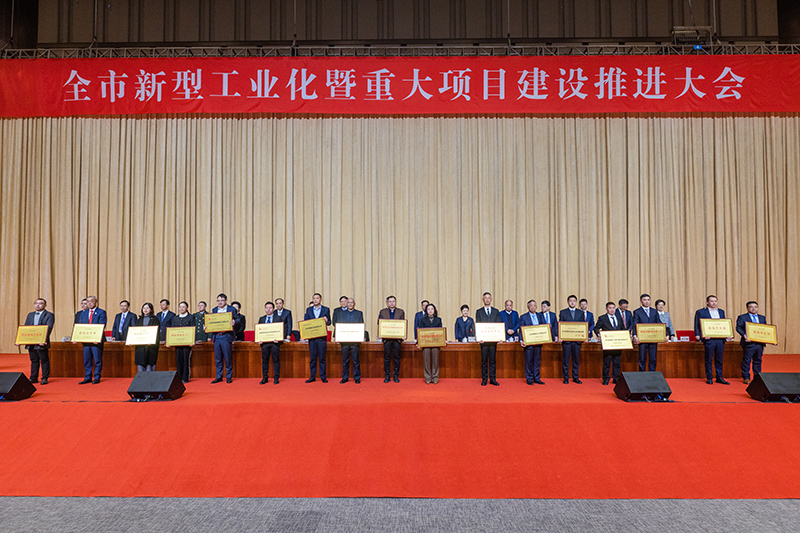 0497b62beb95b68a52d65cacf88bd72e 0497b62beb95b68a52d65cacf88bd72e