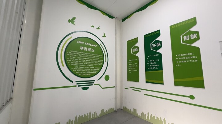 22646fcb7956df9d6224c494e166a660 22646fcb7956df9d6224c494e166a660