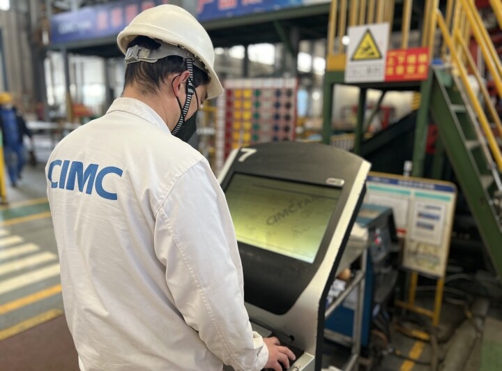 4318488b9ff70e99af6e3d950e342f76 4318488b9ff70e99af6e3d950e342f76