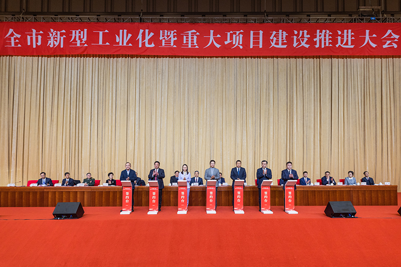 46cadbb9a37b274f75332307c78c1993 46cadbb9a37b274f75332307c78c1993