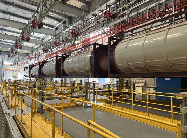 566b2b8aa25f080cdf02ec886ac2b67c 566b2b8aa25f080cdf02ec886ac2b67c