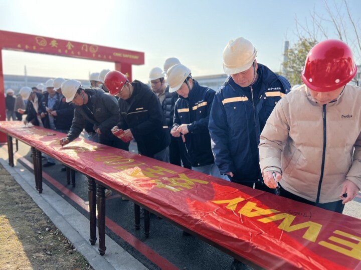 87f32a0062d8501774fdf81ab2fc9ffe 87f32a0062d8501774fdf81ab2fc9ffe