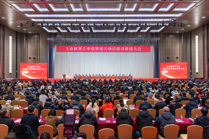 ef19319a8a7dd02bd5ae96de255d4a43 ef19319a8a7dd02bd5ae96de255d4a43