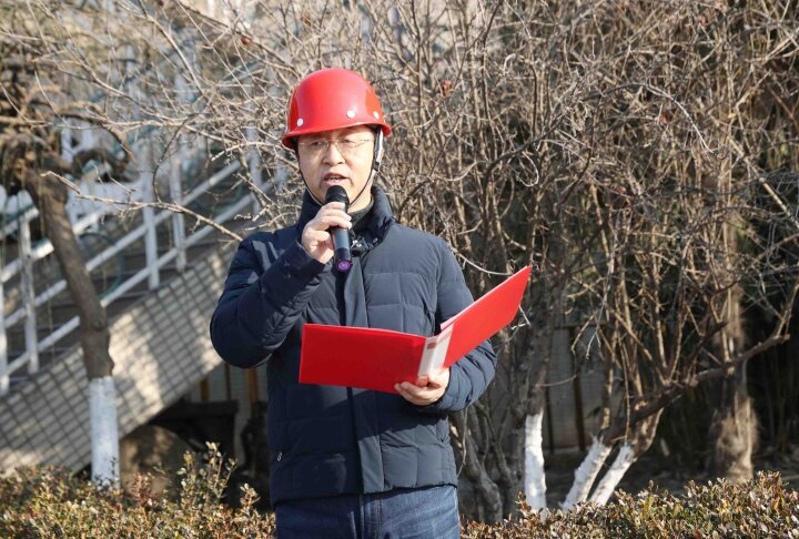 f5a43d3e7a5bf0df8f5038d0d9d7bc0c f5a43d3e7a5bf0df8f5038d0d9d7bc0c