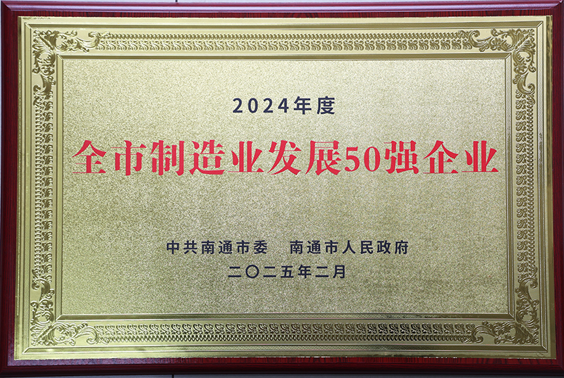 f8c762f4502d31b0a1b2aadb6888b1db f8c762f4502d31b0a1b2aadb6888b1db