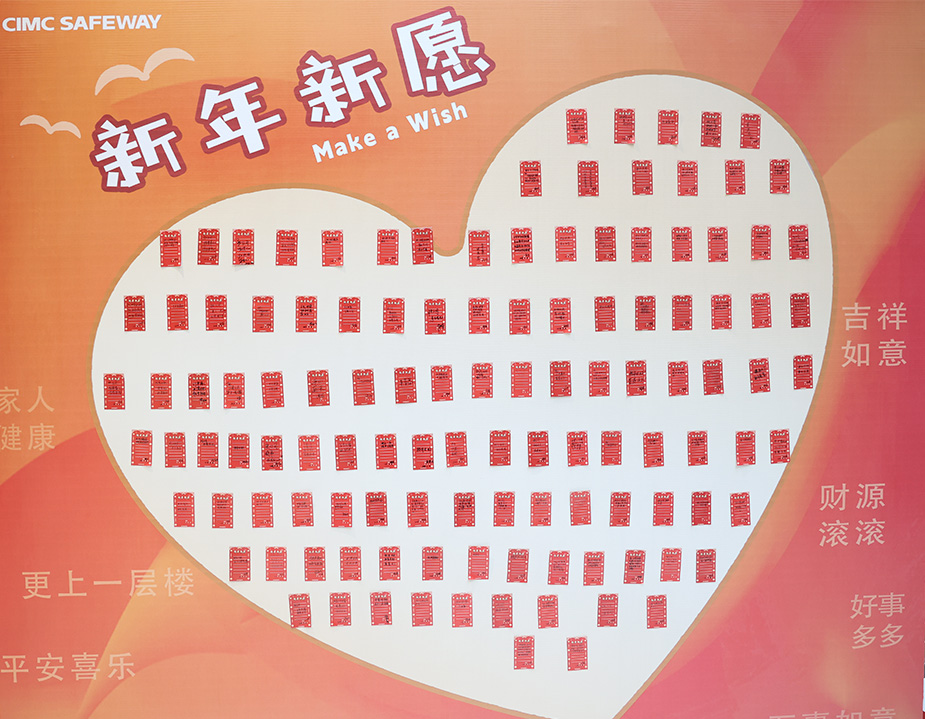 35685598984f108d7199cceba70b0eff