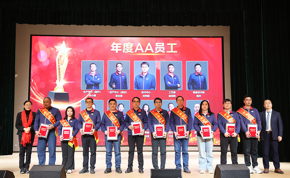 3d316a9331cb392e950f7034ab91dbe2