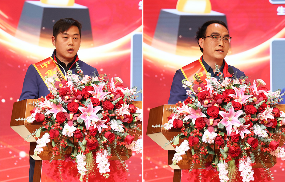 3e7eb9fada76acfbd979a220316cc1b4