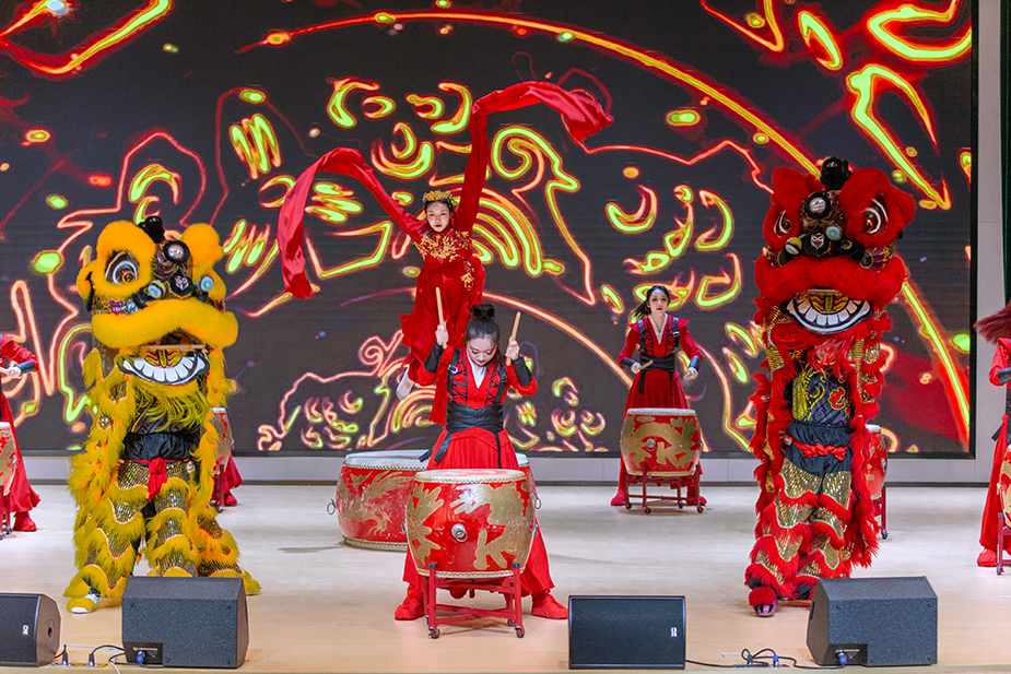 45ad790a1b805c74cf4f7244359e3da1