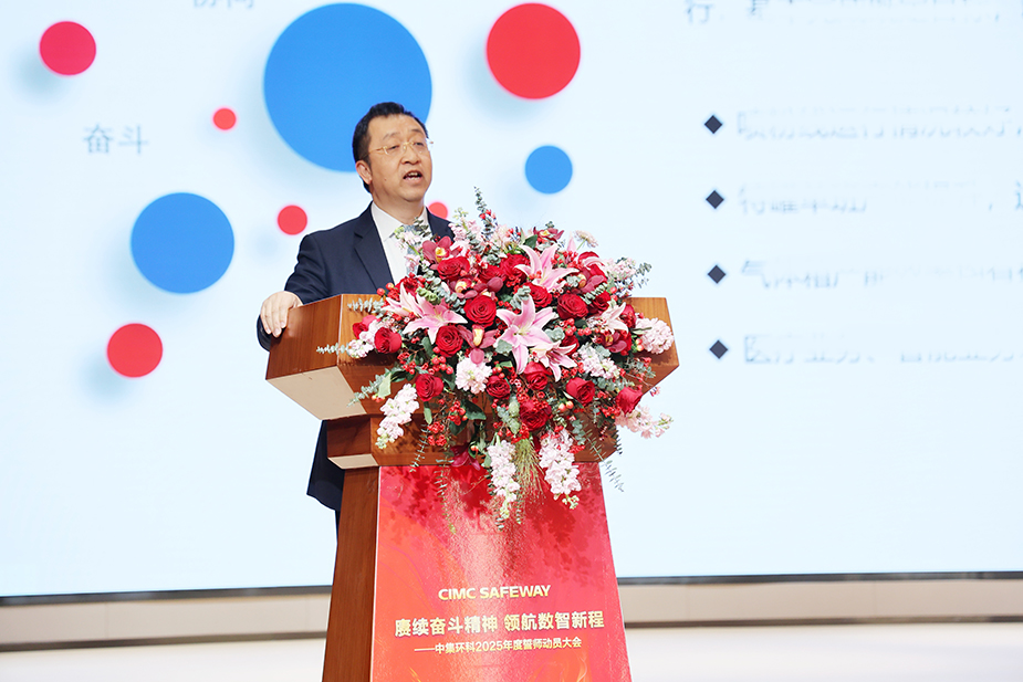 a28cdb1acaf14d39290b99d58ea30063