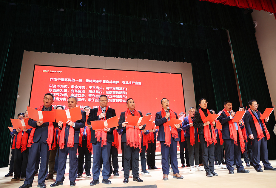 c55a6f0545de46660ce23d921c108cf4