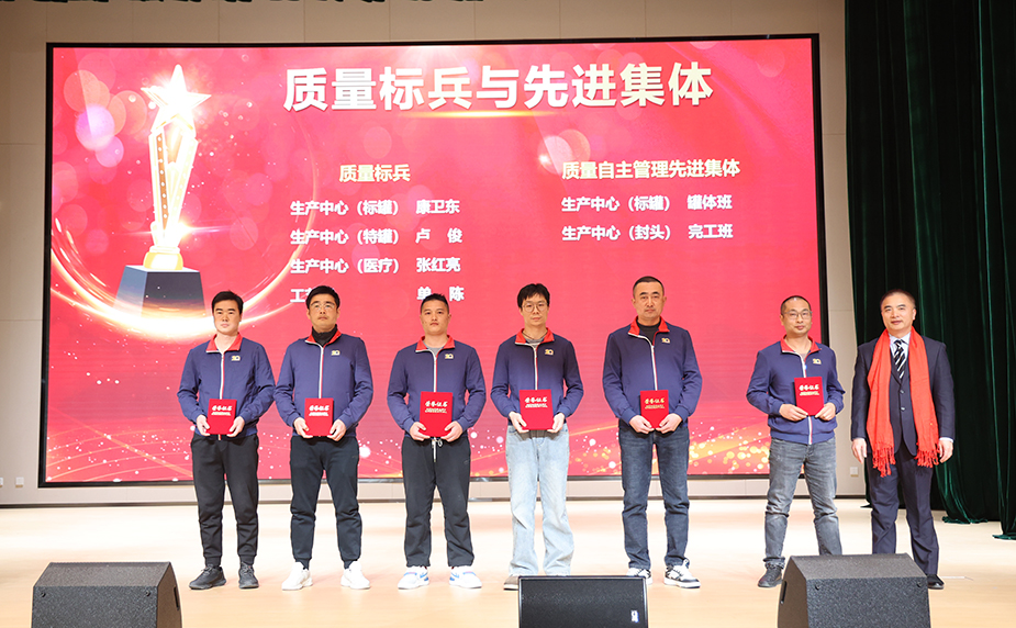 f91c1b37cd2d880f74430316364e02d6