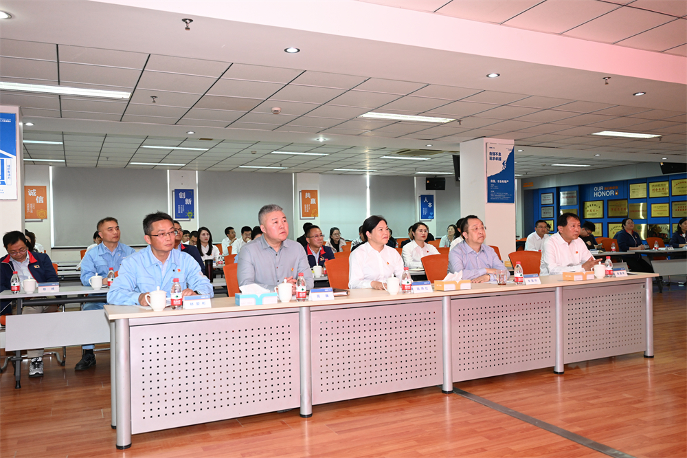 15ca984faf8223d4bc630676322727fe 15ca984faf8223d4bc630676322727fe