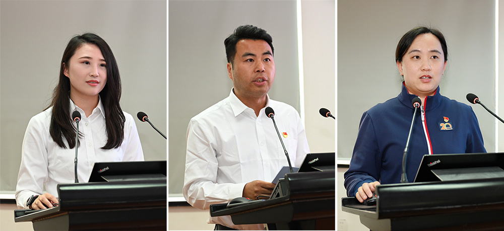 190e04501f81f0f8d9e7d4390b488fb2 190e04501f81f0f8d9e7d4390b488fb2