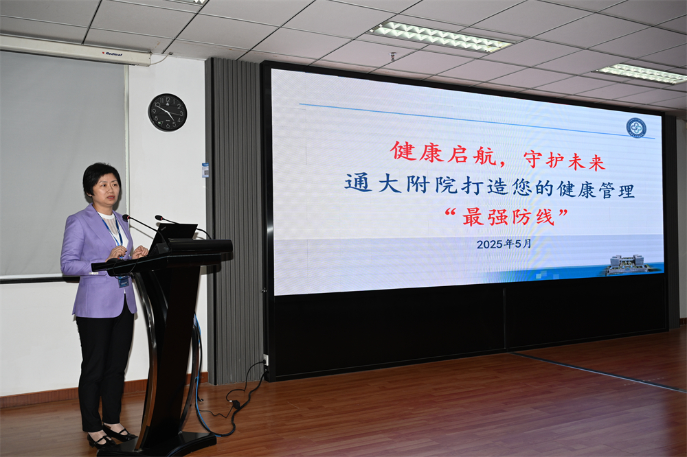 1c6dbf78b4d1a43824d6b84ed84da9a3 1c6dbf78b4d1a43824d6b84ed84da9a3