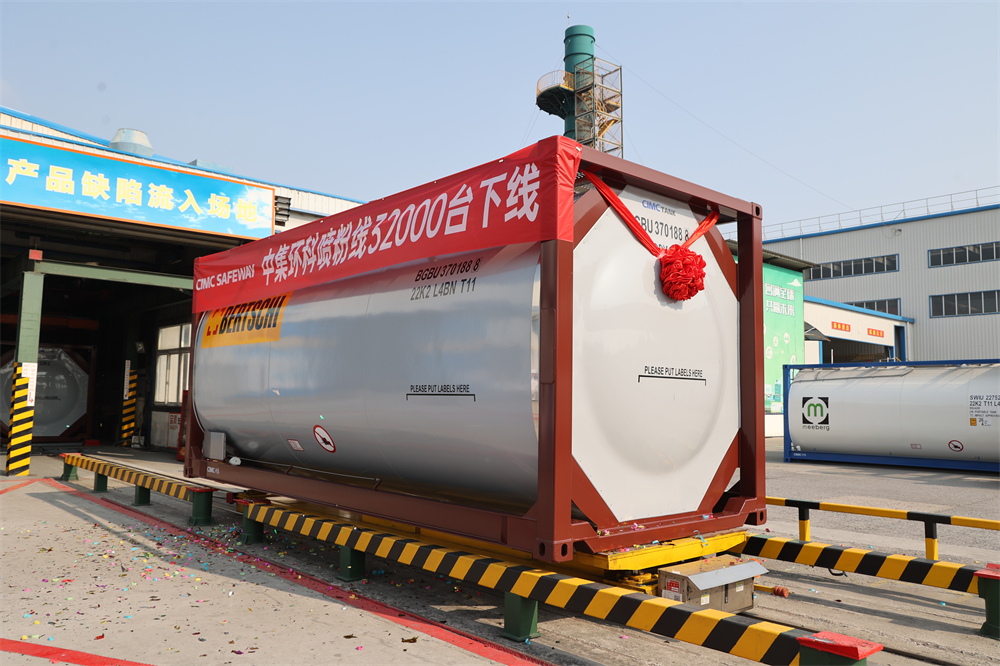 1d1a1ec67baee3d879c8a4205068513b 1d1a1ec67baee3d879c8a4205068513b