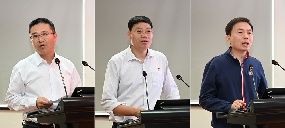 3257fdb14302a6128d592b6e2a32b27a 3257fdb14302a6128d592b6e2a32b27a