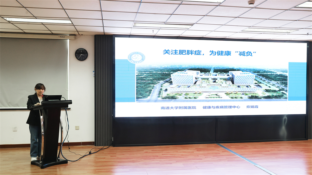 3838a06fec30b32f5374ea7136c7de6a 3838a06fec30b32f5374ea7136c7de6a