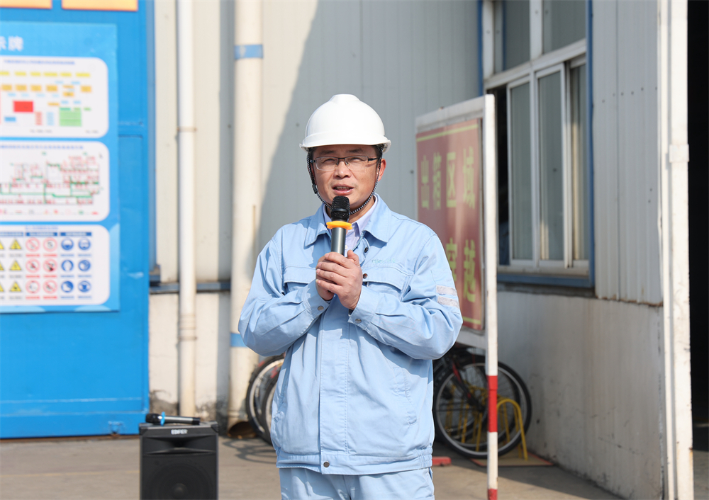 55bd32a1a9cdd6d2edf80d8a6721adf3 55bd32a1a9cdd6d2edf80d8a6721adf3