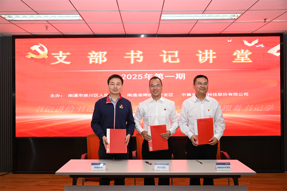 60eac1ec0e4f8677605e0b097d846275 60eac1ec0e4f8677605e0b097d846275