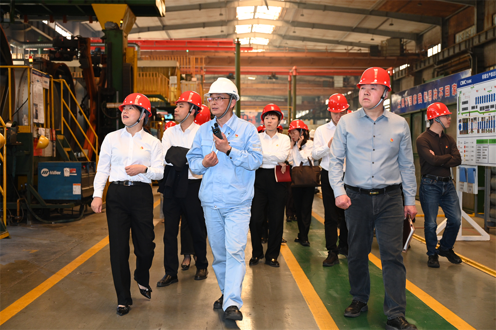 7c54662f91bf8e8f31a3368b68ea5d0e 7c54662f91bf8e8f31a3368b68ea5d0e