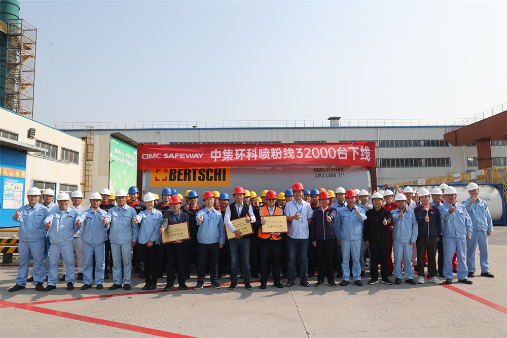 883d70bf1e91677a075e54c224c7823e 883d70bf1e91677a075e54c224c7823e