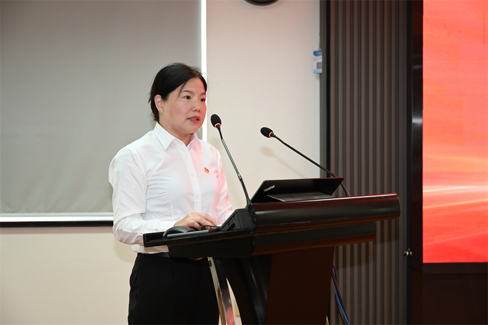 8aaef0dccda88cd492da70dd9afd67e0 8aaef0dccda88cd492da70dd9afd67e0