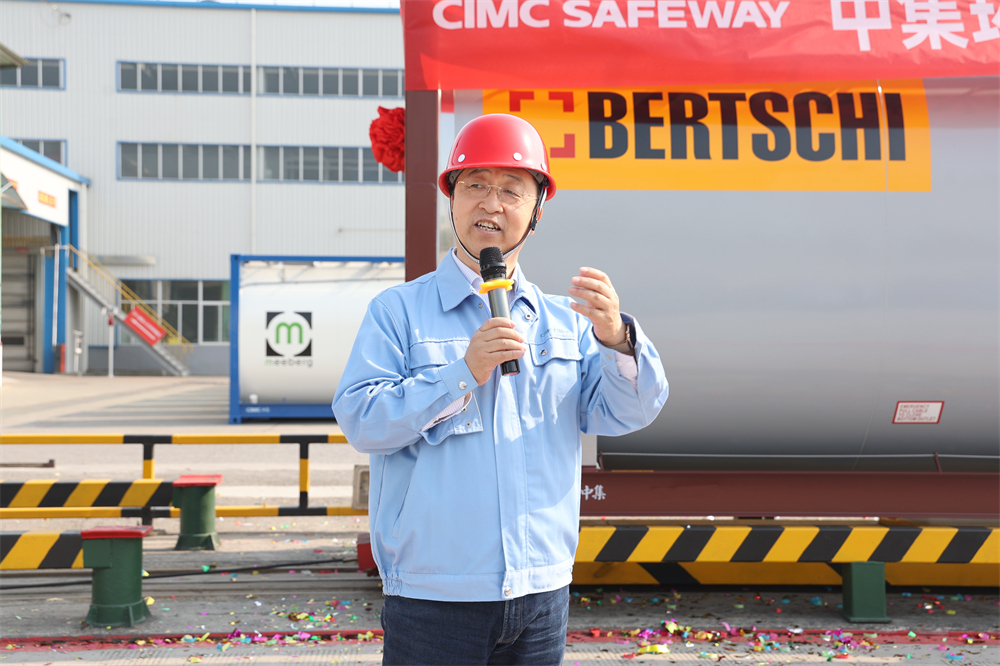 8af92af2292da09d5f488b80f2c8f7b8 8af92af2292da09d5f488b80f2c8f7b8