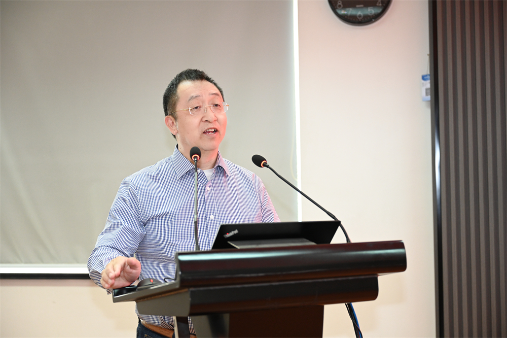 9cf066233b1912c8cfce1e02c6130fad 9cf066233b1912c8cfce1e02c6130fad