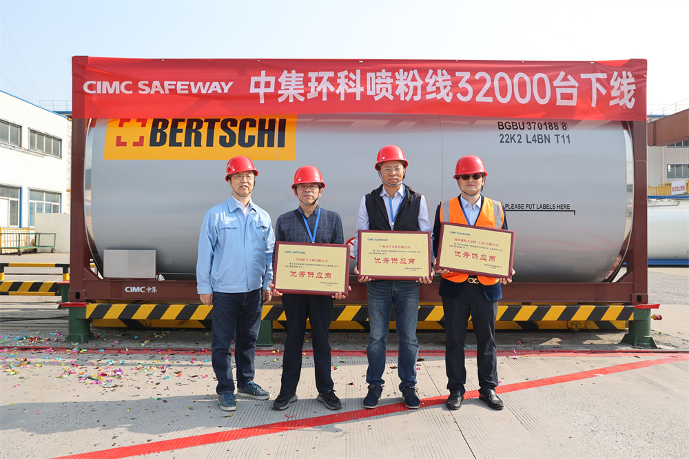 9e030b160071f5d3ef5c5b9b9212c3bb 9e030b160071f5d3ef5c5b9b9212c3bb