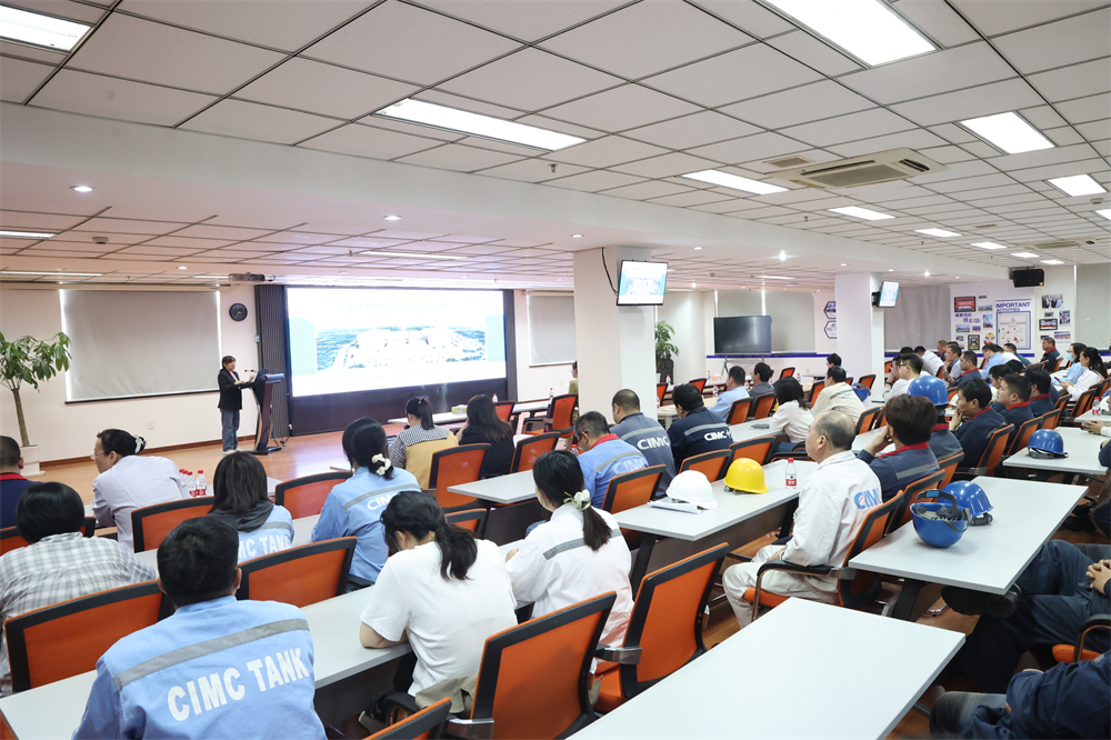 c0e50c8e3d0f172c807daa789069c9a3 c0e50c8e3d0f172c807daa789069c9a3