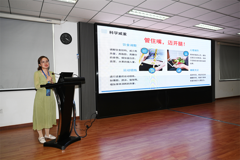 c54f04657142fc792d1443c30322551e c54f04657142fc792d1443c30322551e