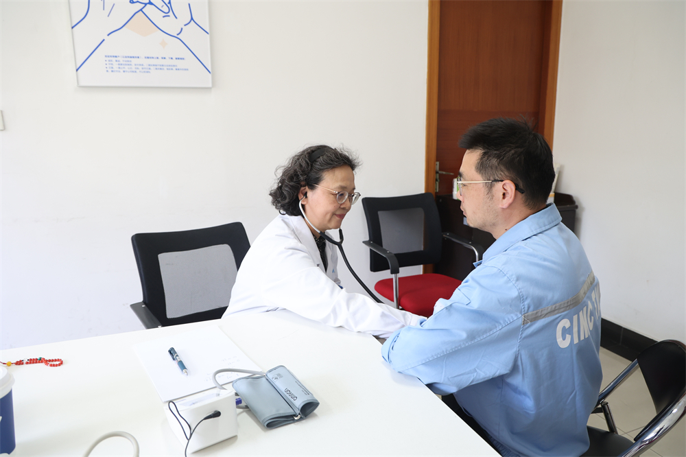 c694b50ef602e90dacfa38e3c402f370 c694b50ef602e90dacfa38e3c402f370